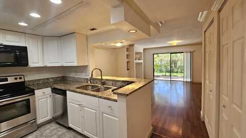 89 Deer Creek Road, Deerfield Beach, FL 33442