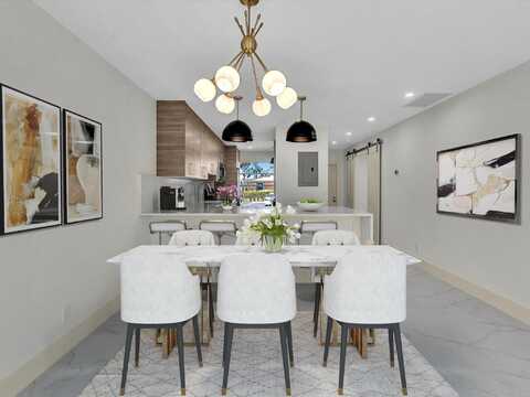 1541 NW 20th Avenue, Delray Beach, FL 33445