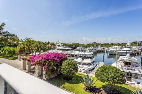 2700 Donald Ross Road, Palm Beach Gardens, FL 33410