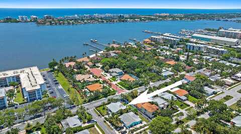 103 16th Avenue S, Lake Worth, FL 33460
