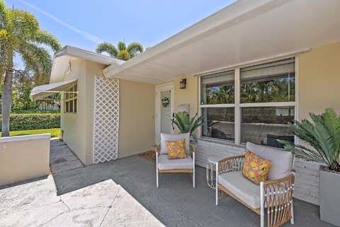 103 16th Avenue S, Lake Worth, FL 33460