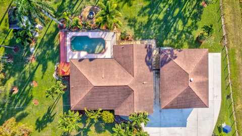 17748 Orange Grove, Loxahatchee, FL 33470