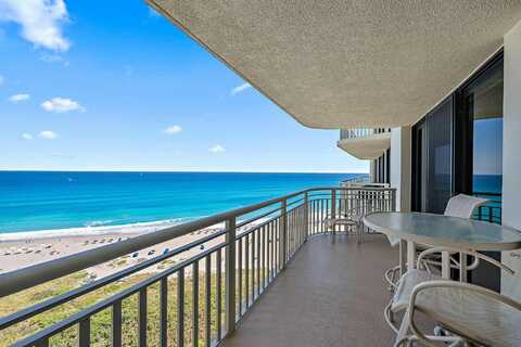 3000 N Ocean Drive, Singer Island, FL 33404