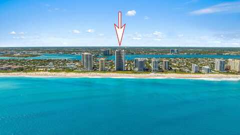 3000 N Ocean Drive, Singer Island, FL 33404