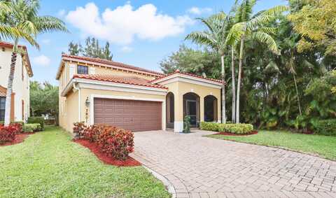 3801 Aspen Leaf Drive Drive, Boynton Beach, FL 33436