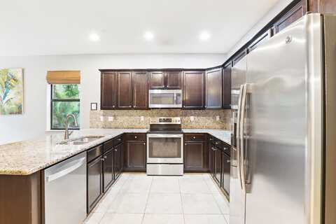 3801 Aspen Leaf Drive Drive, Boynton Beach, FL 33436