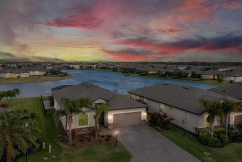 3412 Lana Court, Fort Myers, FL 33905