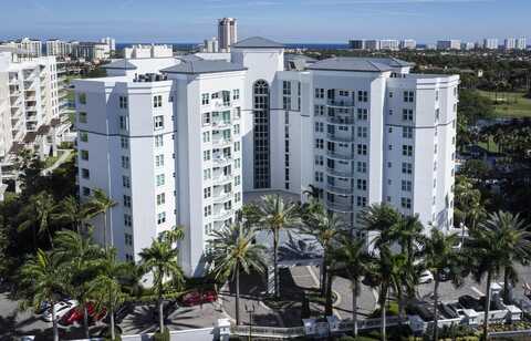 500 SE Mizner Boulevard, Boca Raton, FL 33432