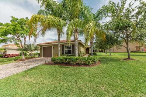 4520 55th Street, Vero Beach, FL 32967