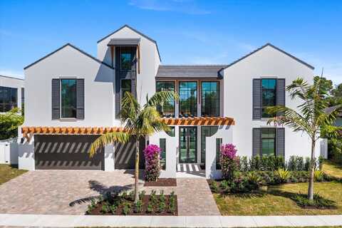 880 NE 3rd Avenue, Boca Raton, FL 33432