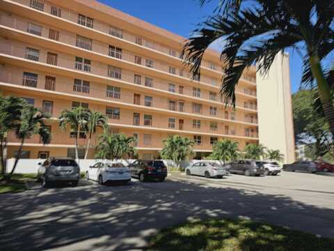 14623 Bonaire Boulevard, Delray Beach, FL 33446