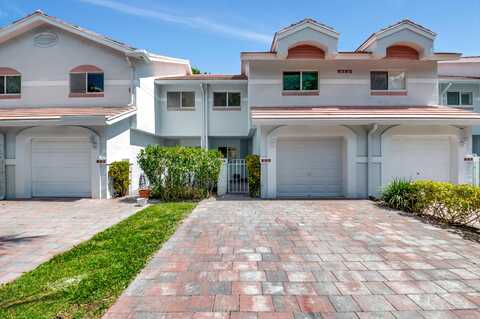 6191 Old Court 803 Road, Boca Raton, FL 33433