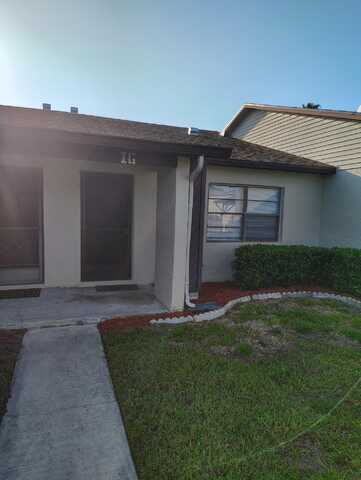 6020 Indrio Road, Fort Pierce, FL 34950