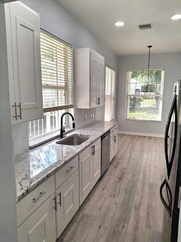 7504 SE Marsh Fern Lane, Hobe Sound, FL 33455