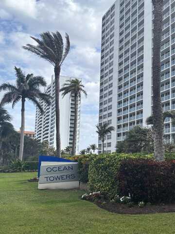 2800 S Ocean Boulevard, Boca Raton, FL 33432