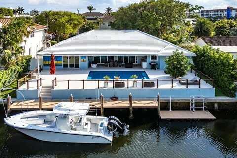 941 Dogwood Drive, Delray Beach, FL 33483