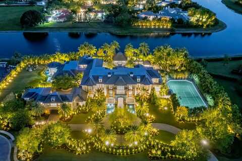 9200 Rockybrook Way, Delray Beach, FL 33446