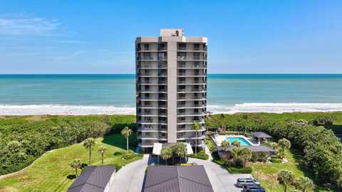 4000 N Highway A1a, Fort Pierce, FL 34949
