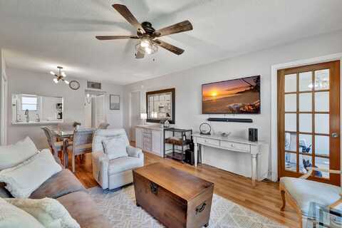 4025 N Federal Highway, Oakland Park, FL 33308