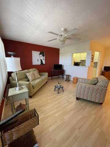 4028 Ellesmere B, Deerfield Beach, FL 33442