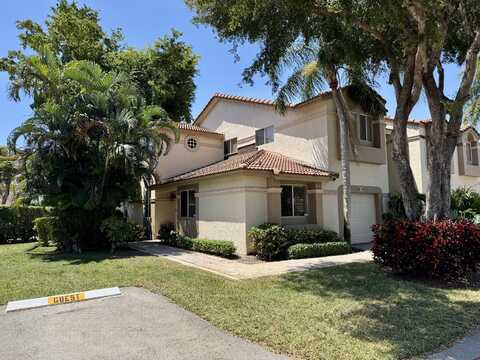 6766 Via Regina, Boca Raton, FL 33433
