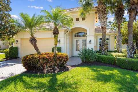 9116 Pumpkin Ridge Road, Port Saint Lucie, FL 34986