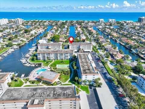 921 Gardenia Drive, Delray Beach, FL 33483