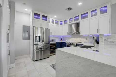 19399 Sabal Lake Drive, Boca Raton, FL 33434