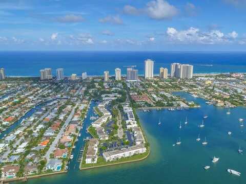 1201 Sugar Sands Boulevard, Singer Island, FL 33404