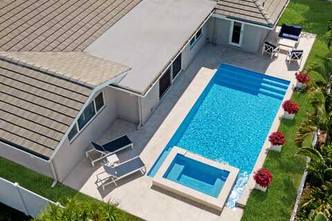 6611 NE 21st Lane, Fort Lauderdale, FL 33308