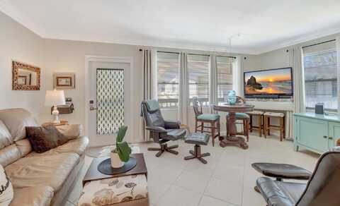 65 Islewood C, Deerfield Beach, FL 33442