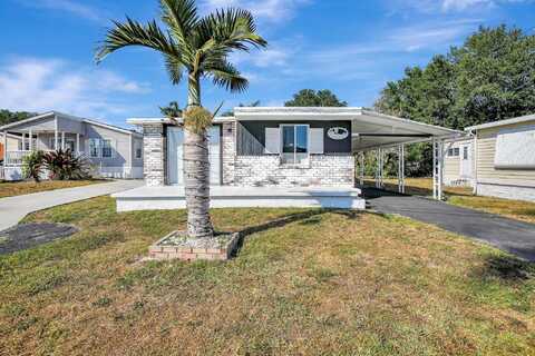 1889 SW 87th Terrace, Davie, FL 33324