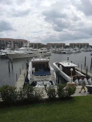 2601 Marina Isle Way, Jupiter, FL 33477
