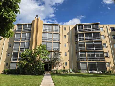5201 NW 2nd Avenue, Boca Raton, FL 33487