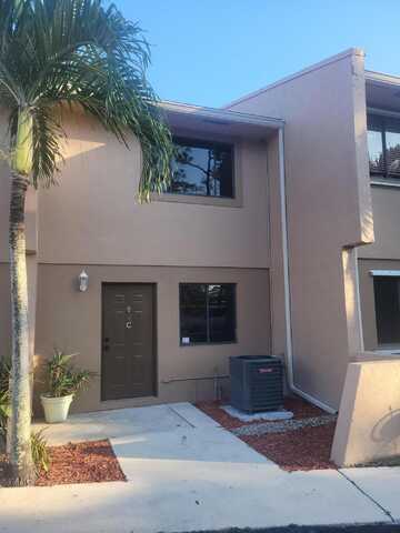 139 Sparrow Drive, Royal Palm Beach, FL 33411