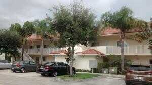 3518 Cypress Trail, West Palm Beach, FL 33417