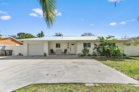 720 Prosperity Farms Road, North Palm Beach, FL 33408