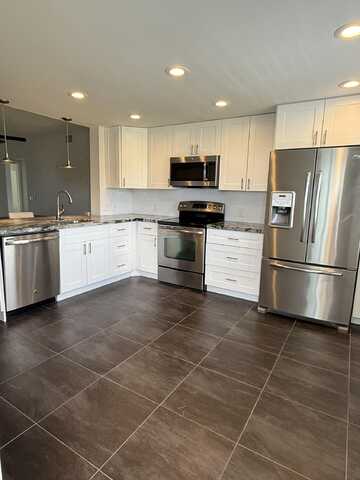 4073 Exeter E, Boca Raton, FL 33434