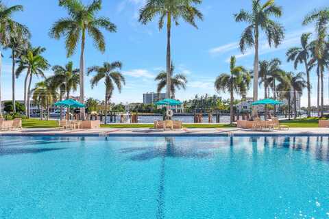 100 SE 5th Avenue, Boca Raton, FL 33432