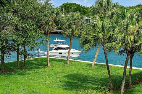 100 SE 5th Avenue, Boca Raton, FL 33432