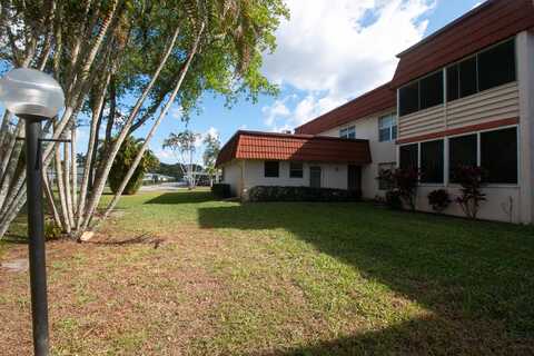 12009 Poinciana Boulevard, Royal Palm Beach, FL 33411