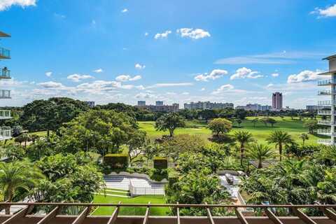 200 SE Mizner Boulevard, Boca Raton, FL 33432