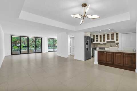 277 N Ocean Boulevard, Boca Raton, FL 33432