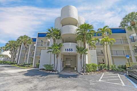 1555 S Federal Highway, Delray Beach, FL 33483