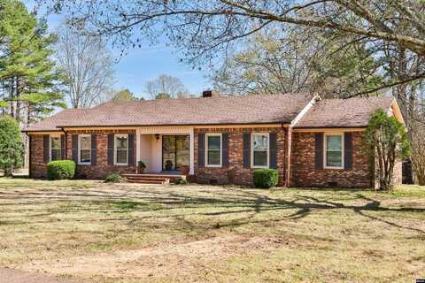 364 Ridgewood Dr, Dresden, TN 38225