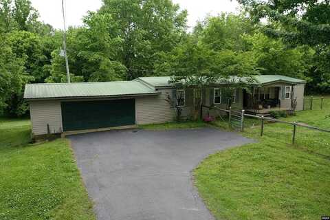 347/355 W Hwy 22, Union City, TN 38261