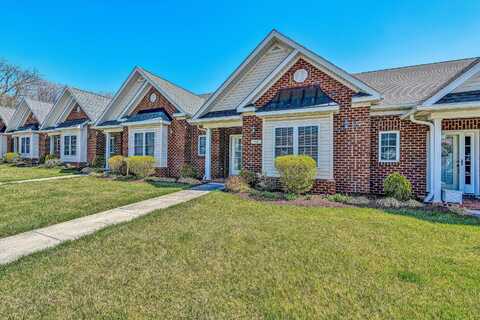 88 Maple ST, Salem, VA 24153