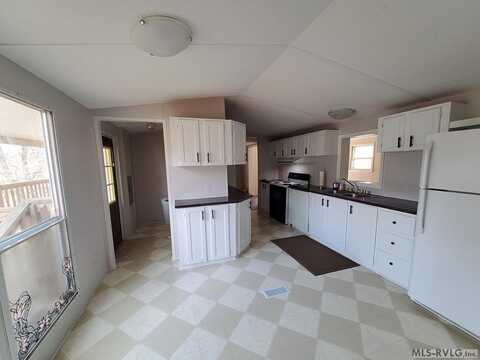 228 CHACO TRAIL, Bracey, VA 23919