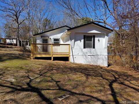 228 CHACO TRAIL, Bracey, VA 23919