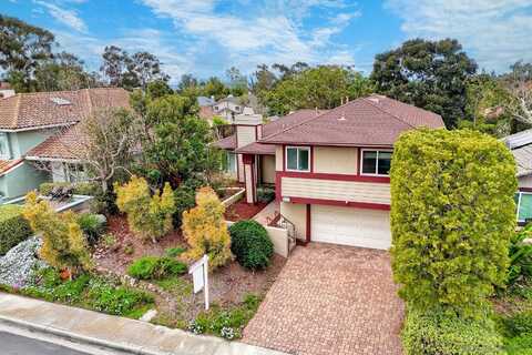 10434 Woodchuck Pt, San Diego, CA 92131